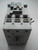 ALLEN BRADLEY 100-C72H10 B T3803