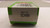 LOT OF 2 INA SCH88 NEEDLE BEARING T28325