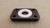 NORDSON 105519B VALVE SEAL KIT T28339