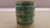 NORDSON 105519B VALVE SEAL KIT T28339