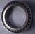 NSK NN3020KMBECC1P4 165X79 13.75 BALL BEARING T3805