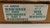 NORDSON 105462A O-RING SERVICE KIT T28343
