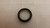 LOT OF 8 CR SERVICES 7411 OIL SEAL T28347
