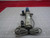 10 SMC CDG1 N20-50 N20-25 CYLINDERS T11452