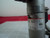 10 SMC CDG1 N20-50 N20-25 CYLINDERS T11452