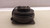 OGURA TMF 1.2 CLUTCH T28376