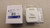 EMERSON WHITE RODGERS 1C20-102 L39-043 HEAT THERMOSTAT T28437