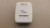 EMERSON WHITE RODGERS 1C20-102 L39-043 HEAT THERMOSTAT T28437