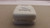 EMERSON WHITE RODGERS 1C20-102 L39-043 HEAT THERMOSTAT T28437
