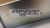 DELL 0H2845 PE2850 H2845 MX-0Y4971-54012-5B1-1164 RAPID RAIL RACK KIT T28450