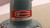 WILKERSON D2000-2K REGULATOR VALVE T27892