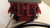 ARWAY  UCP UNIVERSAL CONTROL PANEL POWER DISTRIBUTION T28476