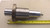 NB SMF40G BEARING T28479