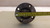 NB SMF40G BEARING T28479