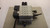 SMC VQ4350-5G VQ4351-5HW VALVES W/ MANIFOLD T28486