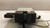 SMC VQ4350-5G VQ4351-5HW VALVES W/ MANIFOLD T28486