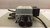 SMC VQ4350-5G VQ4351-5HW VALVES W/ MANIFOLD T28486