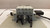SMC VQ4350-5G VQ4351-5HW VALVES W/ MANIFOLD T28486