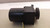 ORIENTAL MOTOR 2RJ4GB-C 2GB15K REVERSIBLE MOTOR W/ GEAR HEAD T28491