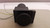ORIENTAL MOTOR 2RJ4GB-C 2GB15K REVERSIBLE MOTOR W/ GEAR HEAD T28491