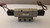 SMC VF5344 SOLENOID VALVE T28497