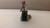 SMC VF5344 SOLENOID VALVE T28497