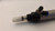 SMC CDMBN20-550-B80S-X213 CYLINDER T28516