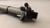 SMC CDMBN20-550-B80S-X213 CYLINDER T28516
