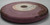 3 MOLEMAB GRINDING WHEELS 225X22X31.75 T3816