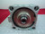 SMC CQ2WB125-30DC COMPACT AIR CYLINDER T11501