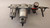KOGANEI F 650 MF 800 R 650 AIR FILTERMIST FILTER & REGULATOR T28575