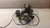 HARTEC LSD DF-16 C1606CC80400001  PART FEEDER FOR RUBBER W/ CONTROL T28581