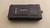 BLACK BOX ME745A-F-R2 MINI DRIVER V T28619