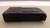 BLACK BOX ME745A-F-R2 MINI DRIVER V T28619
