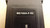 BLACK BOX ME745A-F-R2 MINI DRIVER V T28619