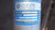 CVI 308520-5000-01 11-2505-01303 STAINLESS STEEL CRYOGENIC HOSES T27513