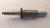 ROUND FLANG SLIDE LINEAR BEARING W/ RAIL T28509