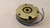 OGURA SNB 0.4G ELECTROMAGNETIC SPRING-APPLIED BRAKE T28543