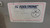 KOOLTRONIC KP529A STANDARD TWIN PACKAGED BLOWERS T28548