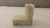 SANKYO S42A835A01 2515P 2515A NCBC110 241853801 OEM REFRIGERATOR DAMPER T28556
