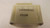 SANKYO S42A835A01 2515P 2515A NCBC110 241853801 OEM REFRIGERATOR DAMPER T28556