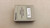 TEKTRONIX 12RC01 PRINTER SUPPORT ROM PACK T28627