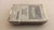 TEKTRONIX 1200C01 RS232C  COMM PACK T28628