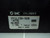 SMC CY1L15H-50B-A73L COUPLED RODLESS CYLINDER T11513