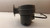 DAYTON ELECTRIC 9C330 BLOWER 1/125 HP 3030 RPM T28845
