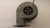 DAYTON ELECTRIC 9C330 BLOWER 1/125 HP 3030 RPM T28845