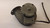 DAYTON ELECTRIC 9C330 BLOWER 1/125 HP 3030 RPM T28845