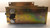 LASER 775 CONTROL T28851