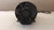 GE GENERAL ELECTRIC 5KH32FN5586X AC MOTOR T28861