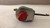 LOT OF 2 ASCO RED-HATR 8262B220 SOLENOID VALVE T28866